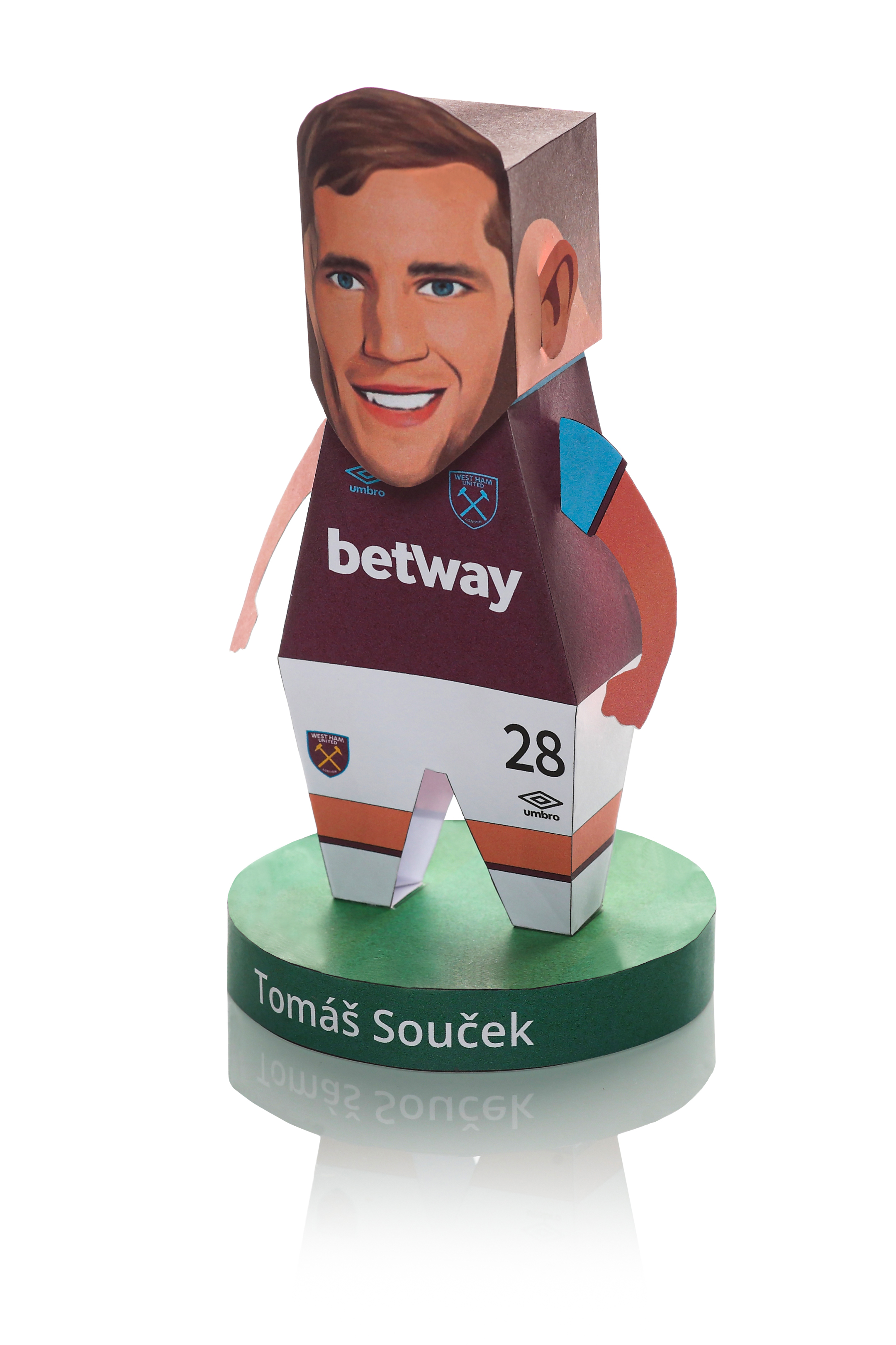 3D Souček-v02